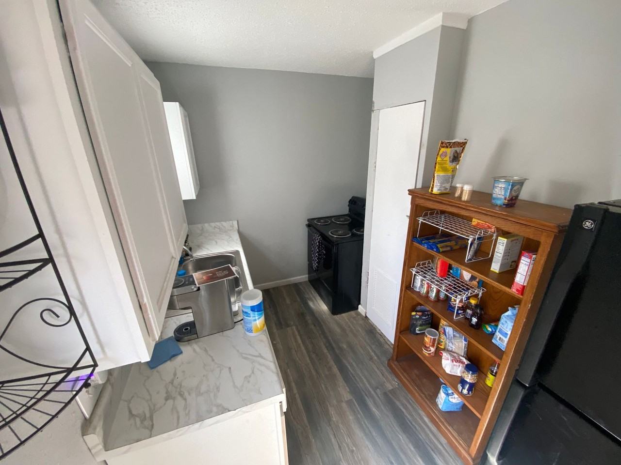 2001 25th Street - Photo 6 of 18