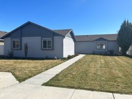 featured image of 1586 Meriwether Ave