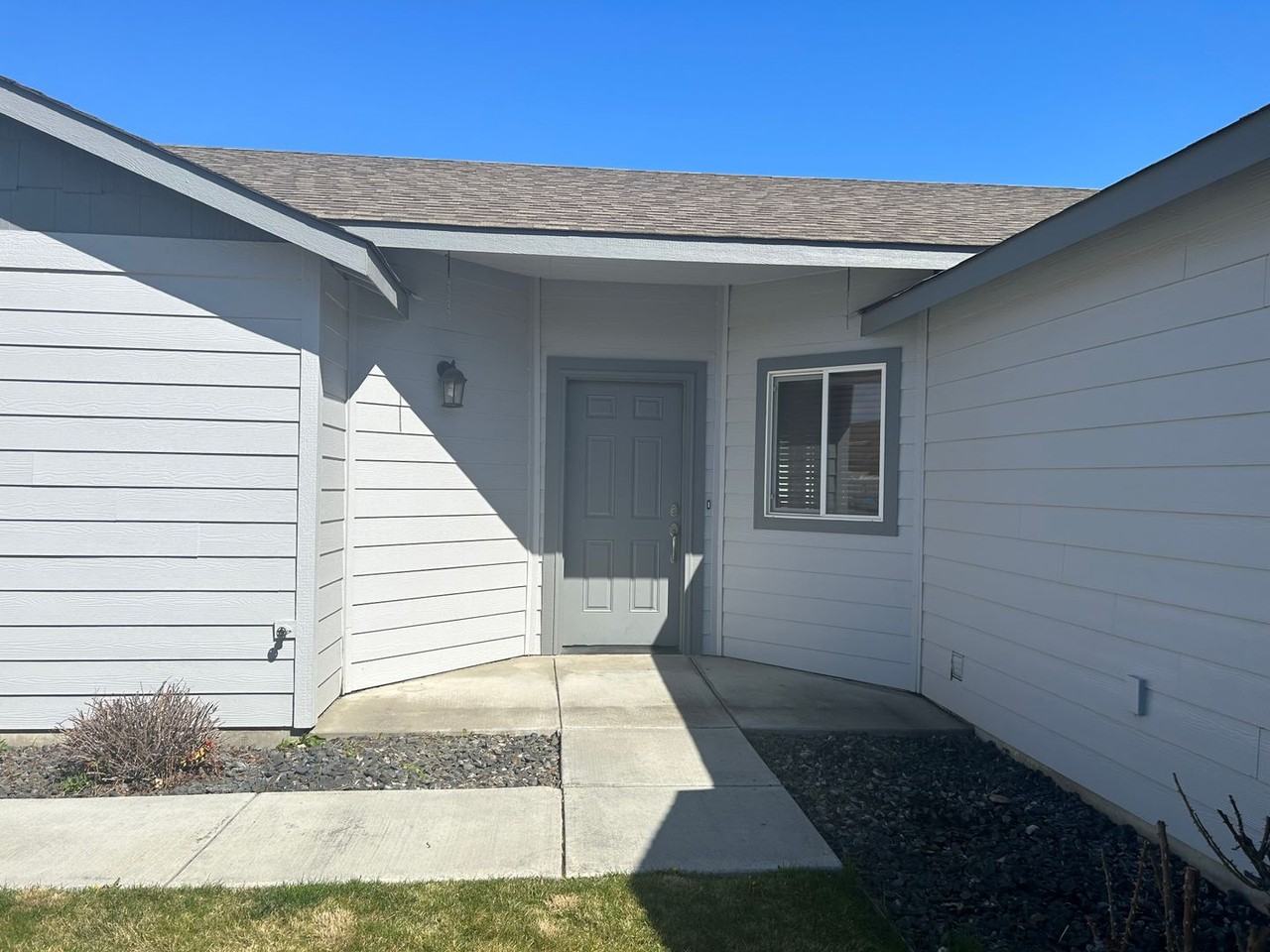 1586 Meriwether Ave - Photo 3 of 38