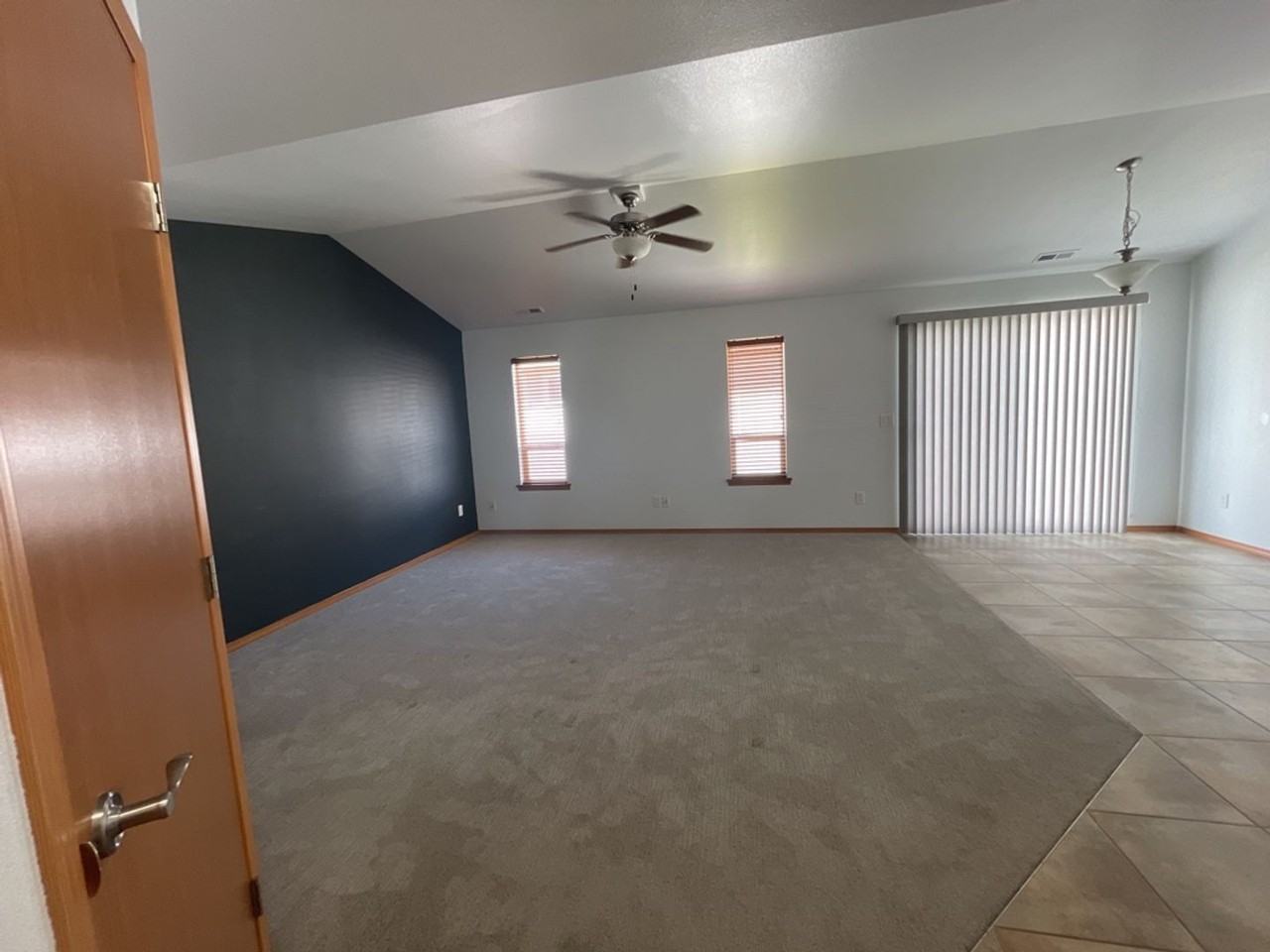 1586 Meriwether Ave - Photo 4 of 38