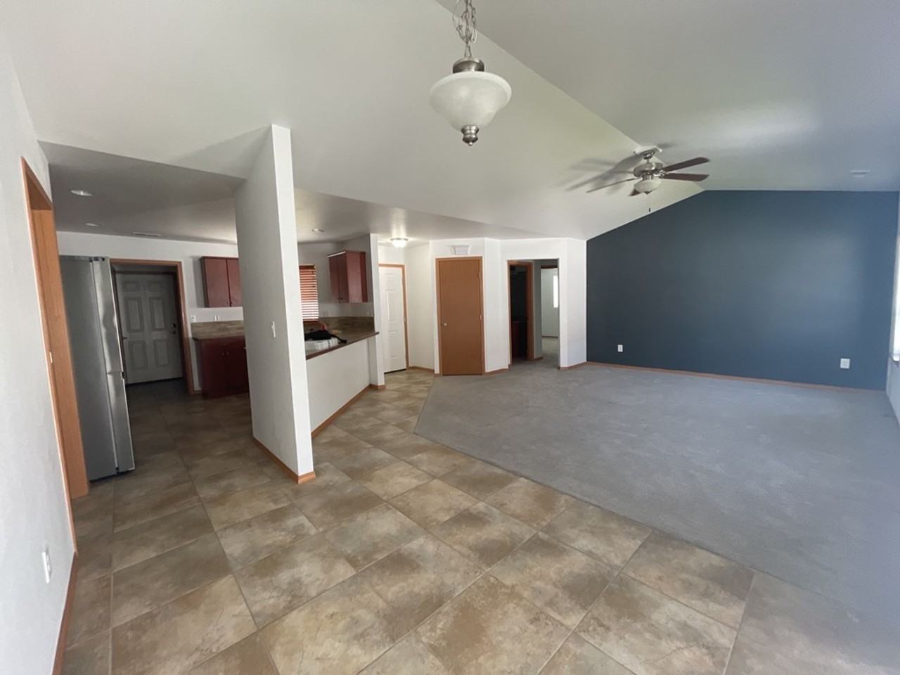 1586 Meriwether Ave - Photo 6 of 38