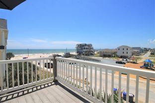 215 Summer Winds Pl - Photo 1 of 1