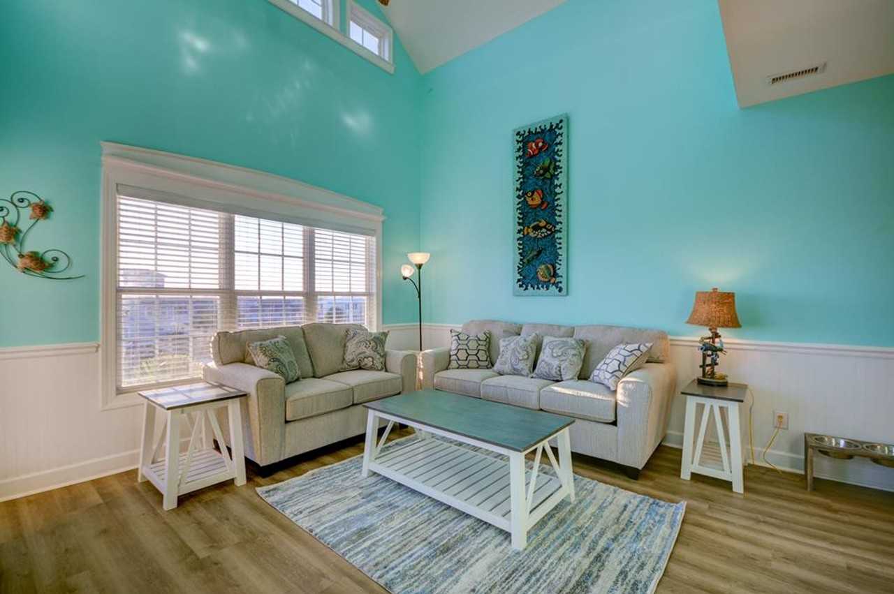 215 215 Summerwinds Place - Photo 7 of 32