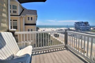 215 Summer Winds Pl - Photo 1 of 1