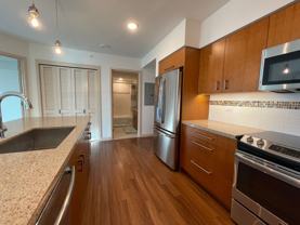 555 South St #1509 - Photo 1 of 1