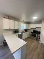 featured image of 12020 W 63rd Pl