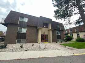 7755 E Quincy Ave - Photo 1 of 1
