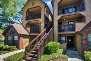 364 Northpointe Ct #303 - Photo 1 of 1