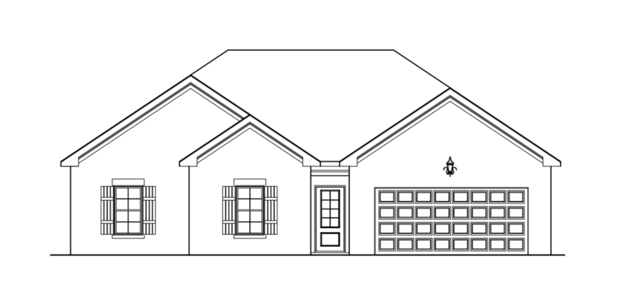 272 Graham Cir - Photo 3 of 41