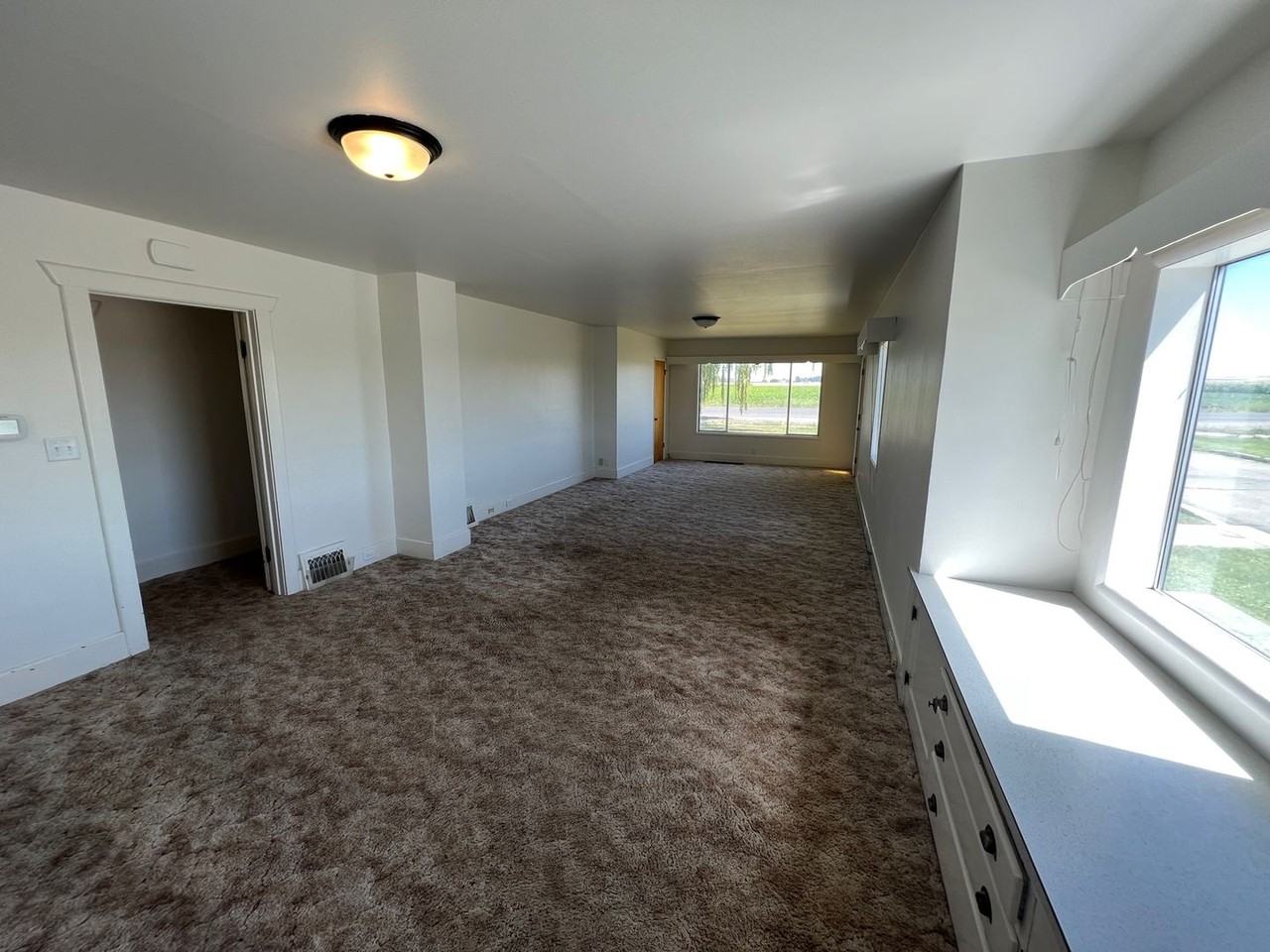 3591 N 3800 E - Photo 2 of 11