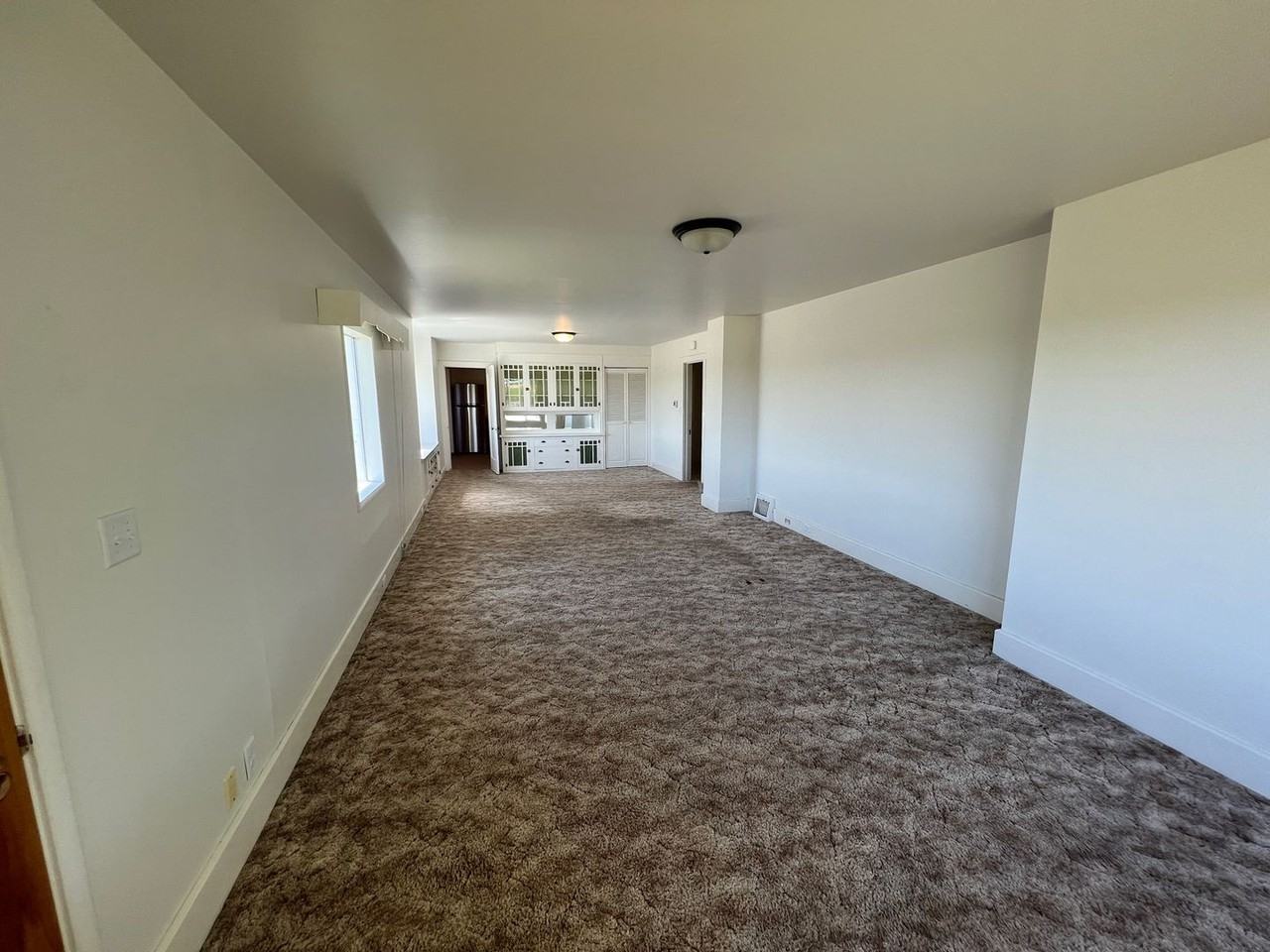 3591 N 3800 E - Photo 3 of 11