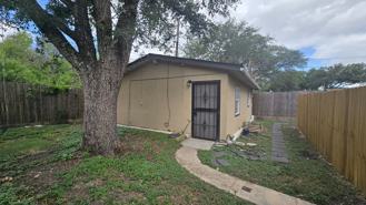 212 Placid - Photo 1 of 1