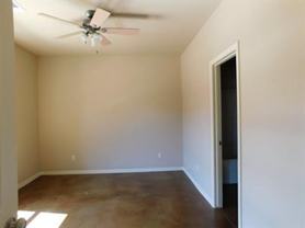 2700 Tulsa Street (B) - Photo 1 of 1