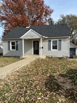 831 E Loudon Ave - Photo 1 of 1