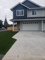 Susan St 203 - Photo 1 of 1