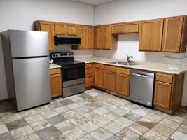 featured image of 710 Laurel St