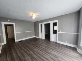 featured image of 1101 N Indiana Ave