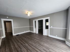 1101 North Indiana Avenue, Kokomo, IN 46901 - Photo 1 of 1