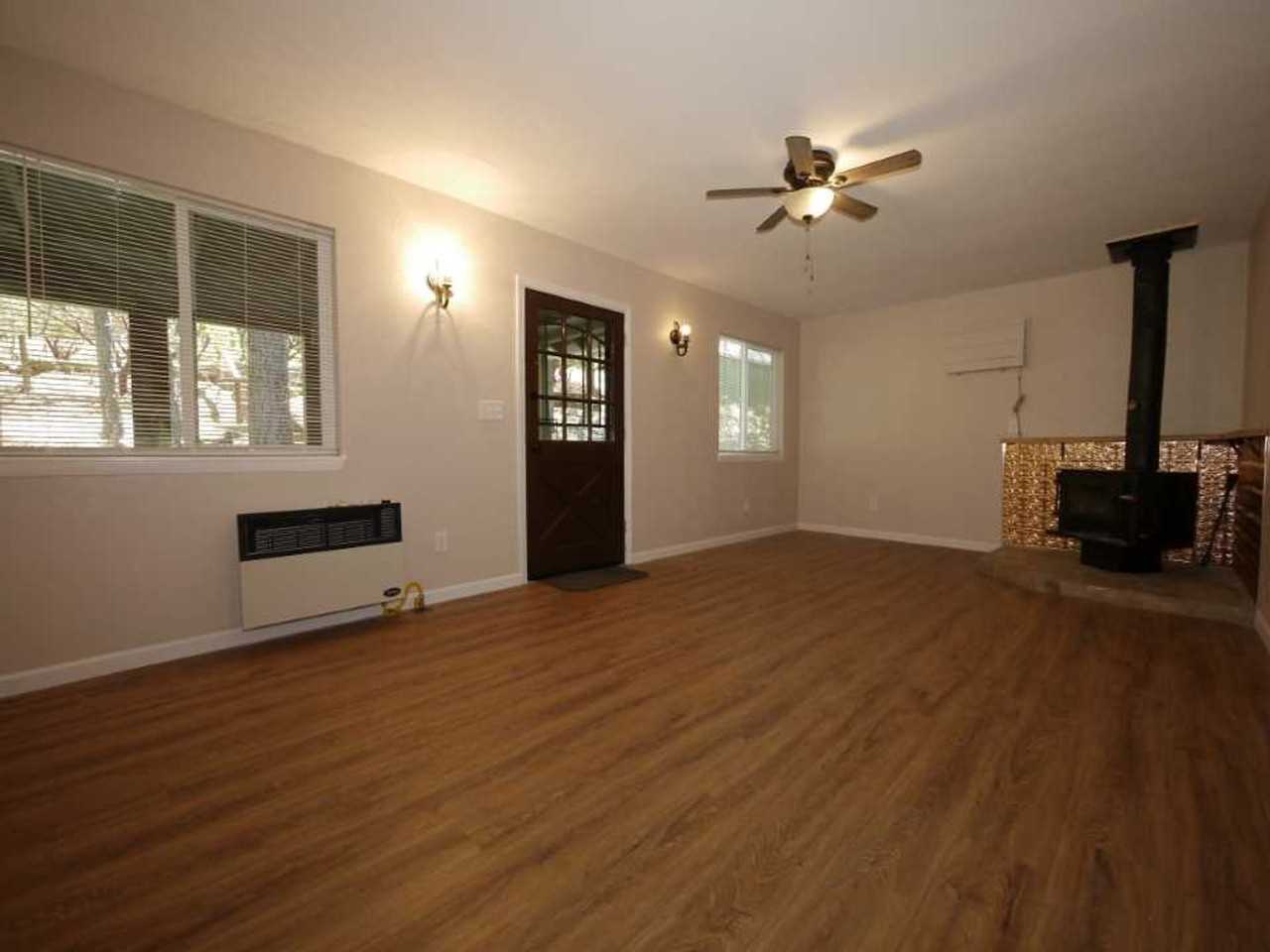 3623 Railroad Flat Rd - Photo 2 of 12