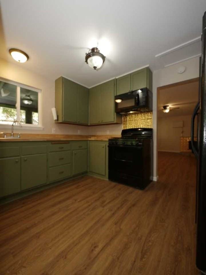 3623 Railroad Flat Rd - Photo 3 of 12