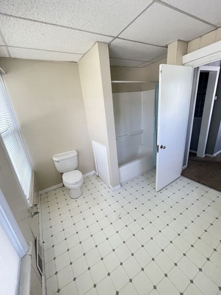 53 W. Main - Photo 2 of 9