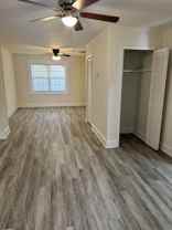 1314 Morris St - Photo 1 of 1