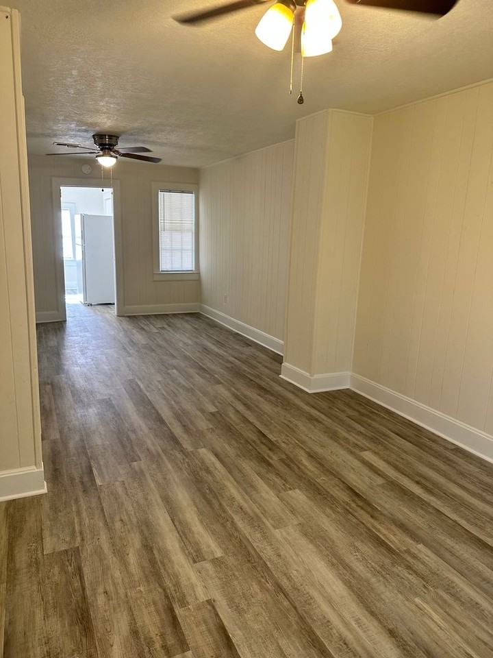 1314 Morris St - Photo 2 of 11