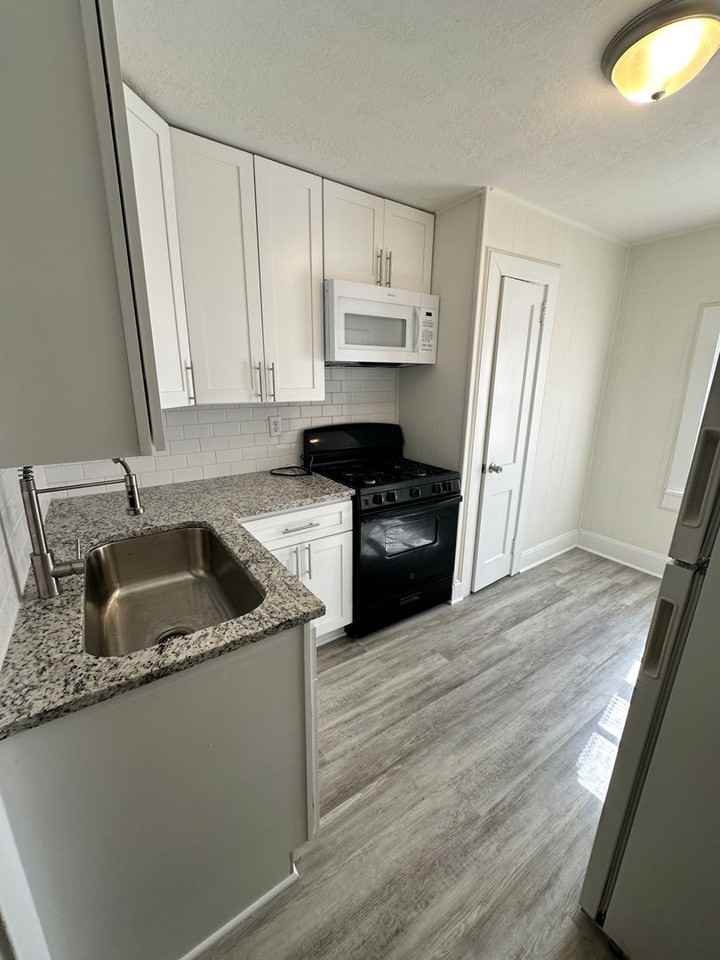 1314 Morris St - Photo 5 of 11