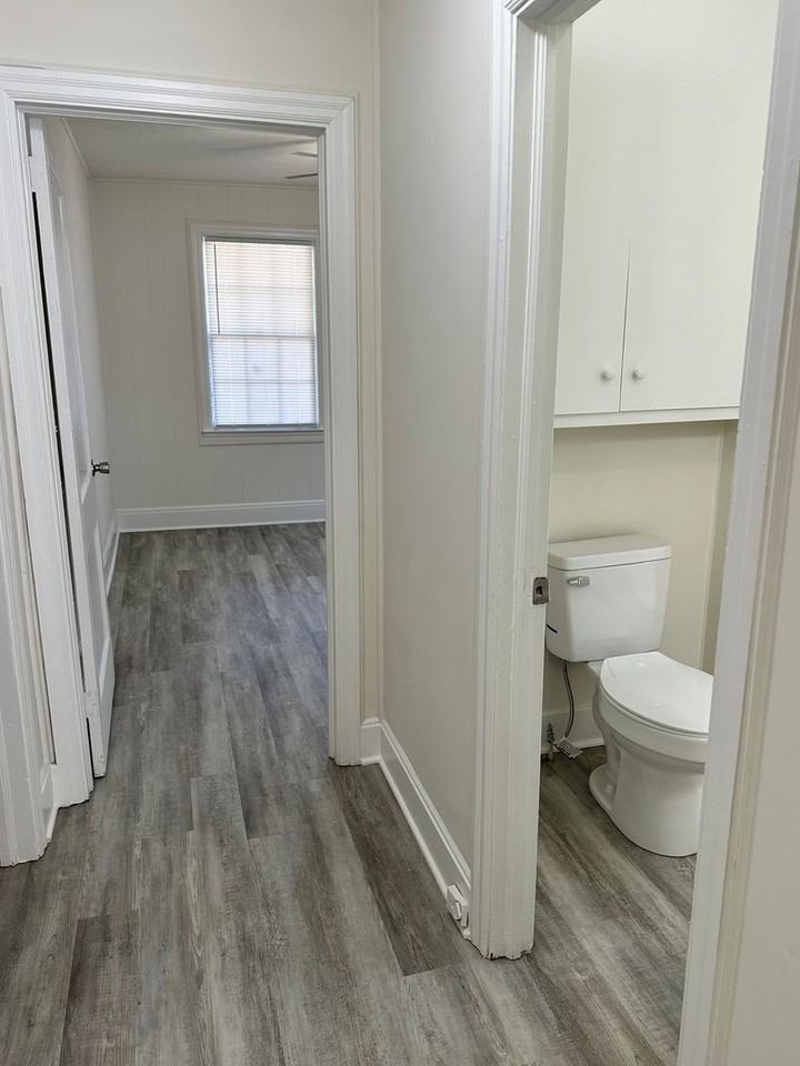 1314 Morris St - Photo 7 of 11