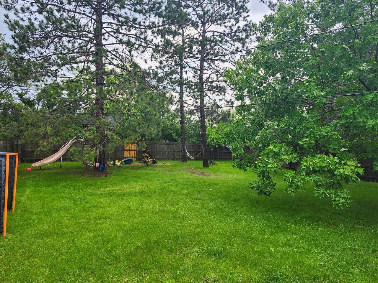 3404 Cedar Ln Nw - Photo 2 of 22