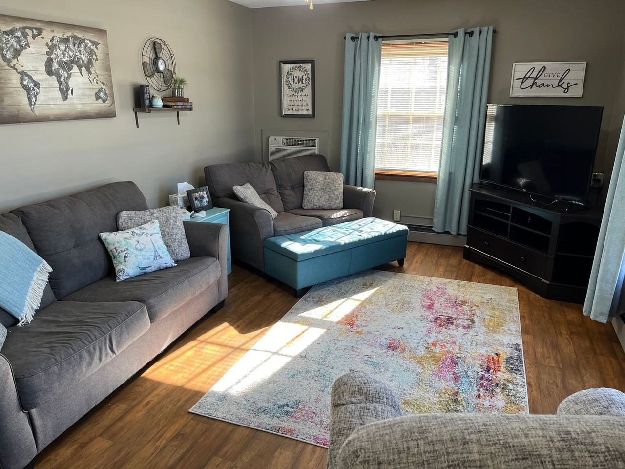 3404 Cedar Ln Nw - Photo 3 of 22