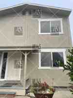 featured image of 218 Mountain Way