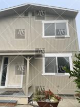 218 Mountain Way - Photo 1 of 1