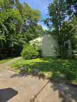 302 Alexander Ave - Photo 1 of 1