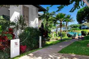 featured image of 3950 Kalai Waa St Apt W202