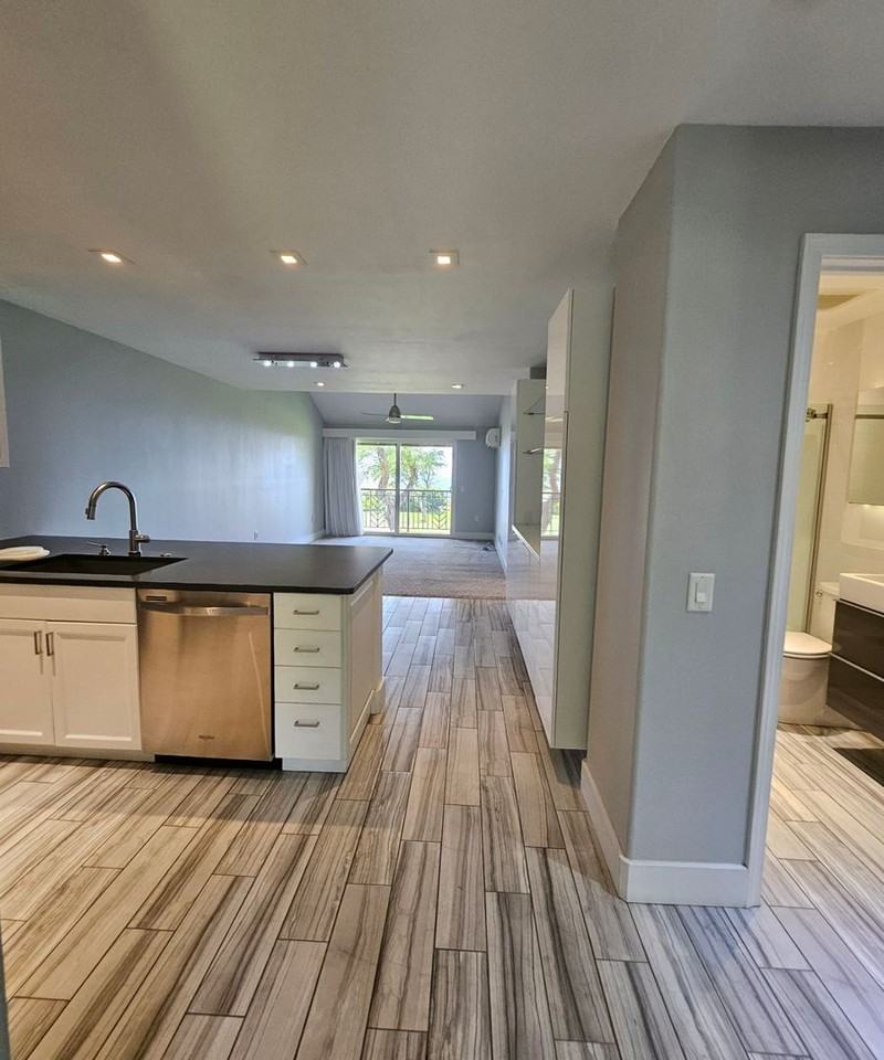 3950 Kalai Waa St Apt W202 - Photo 2 of 29