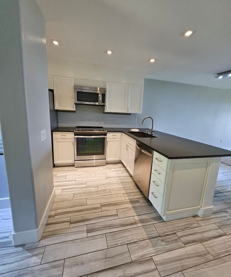 3950 Kalai Waa St Apt W202 - Photo 3 of 29