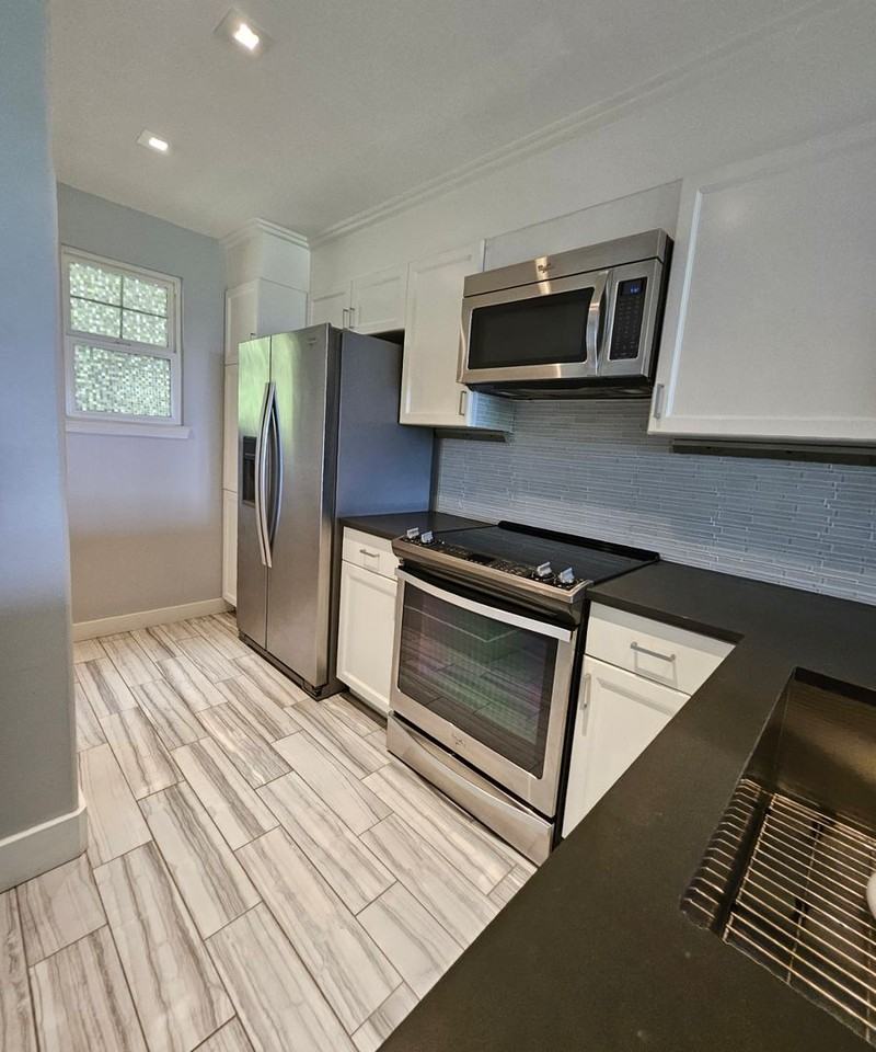 3950 Kalai Waa St Apt W202 - Photo 4 of 29