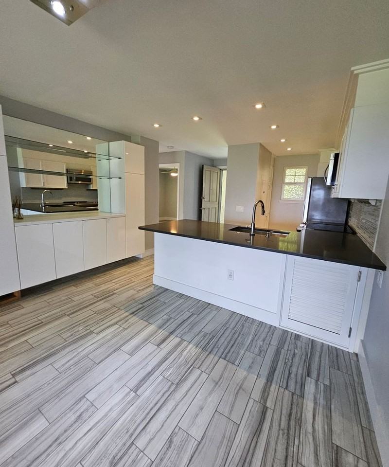 3950 Kalai Waa St Apt W202 - Photo 5 of 29