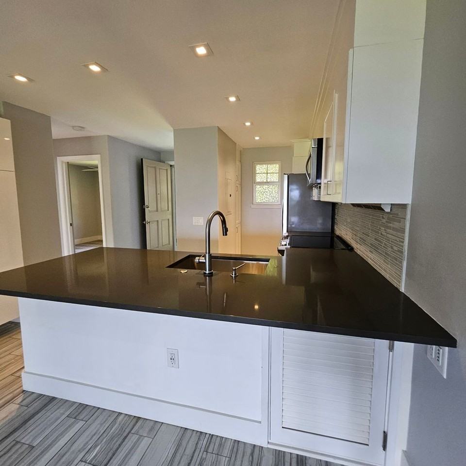 3950 Kalai Waa St Apt W202 - Photo 6 of 29