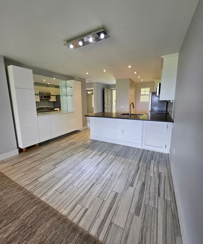 3950 Kalai Waa St Apt W202 - Photo 7 of 29