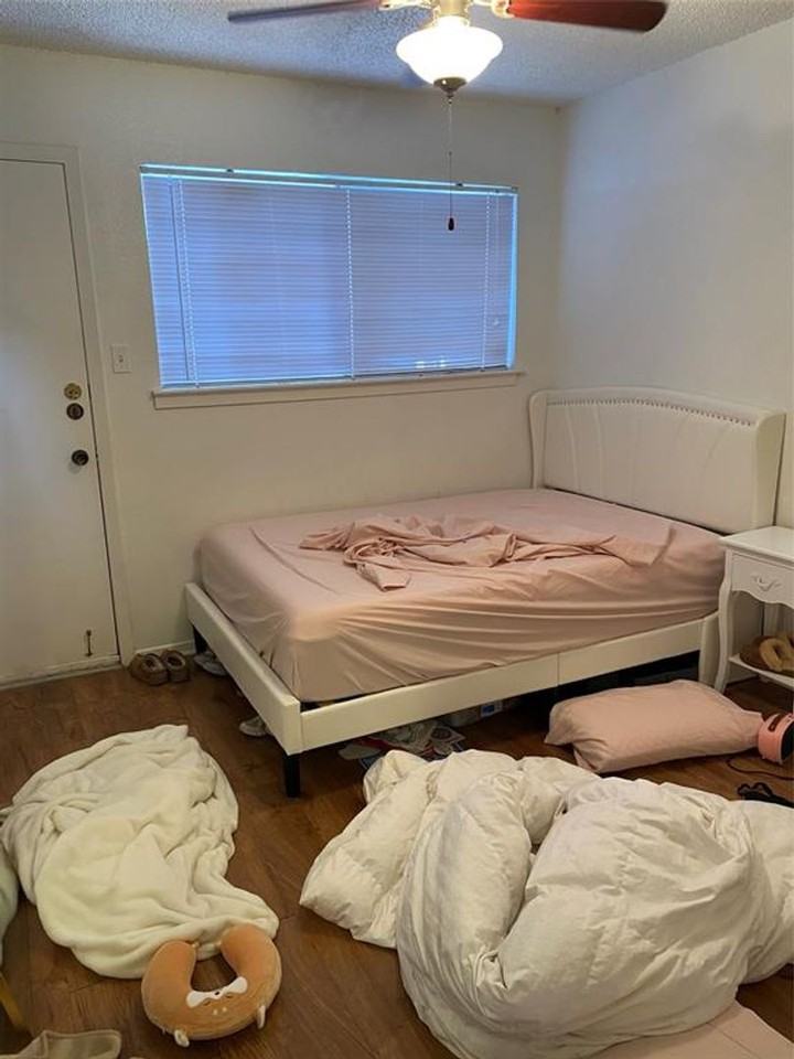 2808 Whitis Ave #C306 - Photo 5 of 6