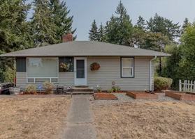 featured image of 11616 23rd Ave Sw