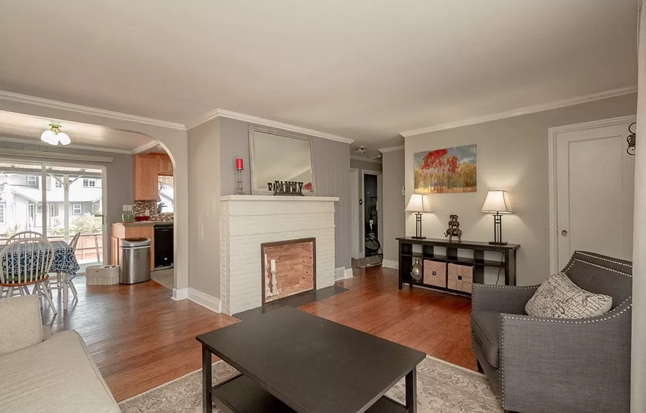 11616 23rd Ave Sw - Photo 5 of 20
