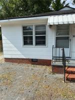 featured image of 200 Post Ave #2