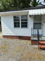 200 Post Ave #2 - Photo 1 of 1