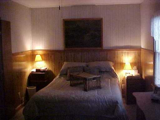 13234 Pine Island Dr - Photo 3 of 10