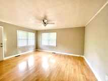 202 West Poplar - Photo 1 of 1