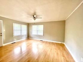 202 West Poplar - Photo 1 of 1