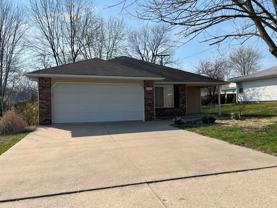 609 Heidman Rd - Photo 1 of 1